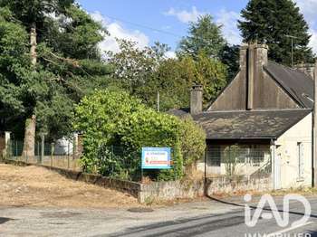 Vente maison 2 pièces Vente maison 2 pièces