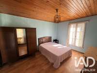 Vente maison 2 pièces Vente maison 2 pièces