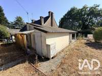 Vente maison 2 pièces Vente maison 2 pièces