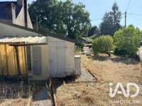Vente maison 2 pièces Vente maison 2 pièces