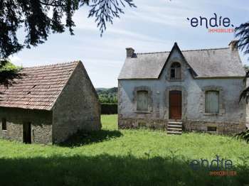 Vente Maison 1 chambreMelrand