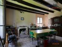 Vente maison 1 pièce
