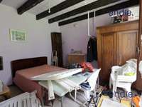 Vente maison 1 pièce