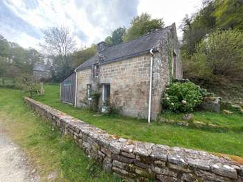 Vente Maison 2 chambresMelrand