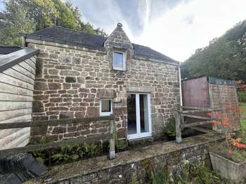 Vente Maison 1 chambreMelrand