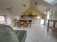 Vente maison 2 pièces Vente maison 2 pièces