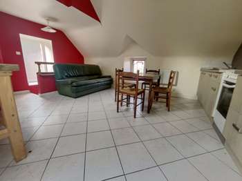 Vente maison 2 pièces Vente maison 2 pièces