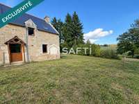Vente maison 1 pièce Vente maison 1 pièce