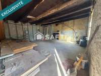 Vente maison 1 pièce Vente maison 1 pièce
