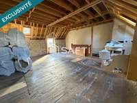 Vente maison 1 pièce Vente maison 1 pièce