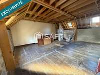 Vente maison 1 pièce Vente maison 1 pièce
