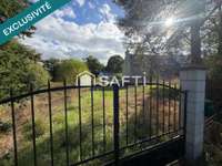 Vente maison 1 pièce Vente maison 1 pièce