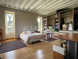 Vente maison 10 pièces Vente maison 10 pièces