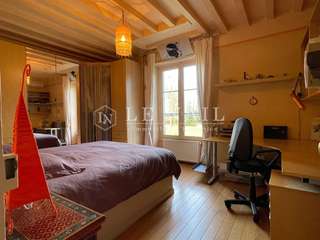 Vente maison 10 pièces Vente maison 10 pièces