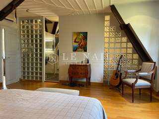 Vente maison 10 pièces Vente maison 10 pièces