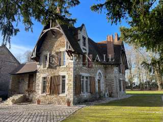 Vente maison 10 pièces Vente maison 10 pièces