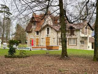 Vente maison 10 pièces Vente maison 10 pièces