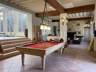 Vente maison 10 pièces Vente maison 10 pièces