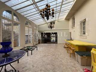 Vente maison 10 pièces Vente maison 10 pièces