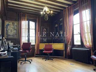 Vente maison 10 pièces Vente maison 10 pièces