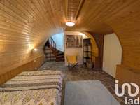 Vente maison 2 pièces Vente maison 2 pièces