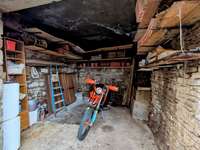 Vente maison 2 pièces Vente maison 2 pièces
