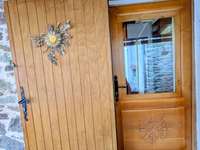 Vente maison 2 pièces Vente maison 2 pièces