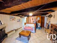Vente maison 2 pièces Vente maison 2 pièces