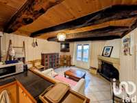 Vente maison 2 pièces Vente maison 2 pièces