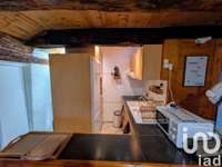 Vente maison 2 pièces Vente maison 2 pièces