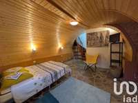 Vente maison 2 pièces Vente maison 2 pièces