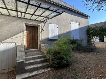 Vente maison 11 pièces Vente maison 11 pièces