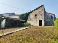 Vente maison 1 pièce Vente maison 1 pièce