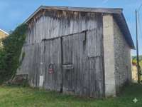 Vente maison 1 pièce Vente maison 1 pièce