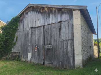 Vente maison 1 pièce Vente maison 1 pièce