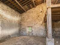 Vente maison 1 pièce Vente maison 1 pièce