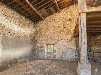 Vente maison 1 pièce Vente maison 1 pièce