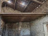 Vente maison 1 pièce Vente maison 1 pièce