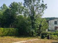 Vente maison 1 pièce Vente maison 1 pièce