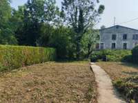 Vente maison 1 pièce Vente maison 1 pièce