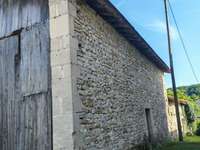 Vente maison 1 pièce Vente maison 1 pièce