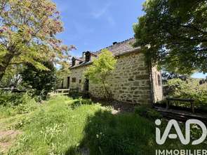 Vente Maison 5 chambresMende