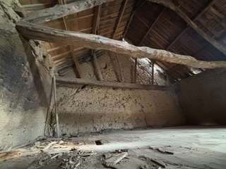 Vente maison 2 pièces Vente maison 2 pièces