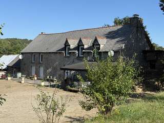 Vente maison Vente maison