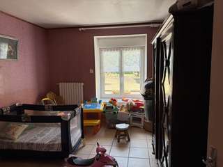 Vente maison Vente maison