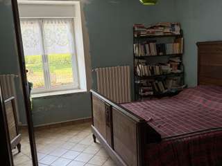 Vente maison Vente maison