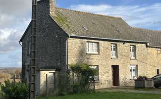 Photo Vente maison Ménéac