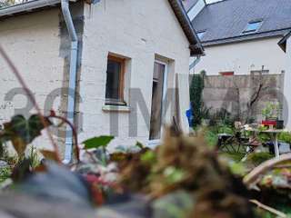Vente maison 2 pièces Vente maison 2 pièces