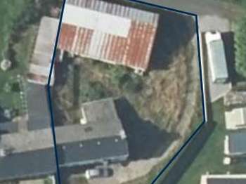 Vente Maison 4 chambresMénéac