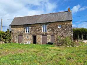 Vente Maison 1 pièceMénéac